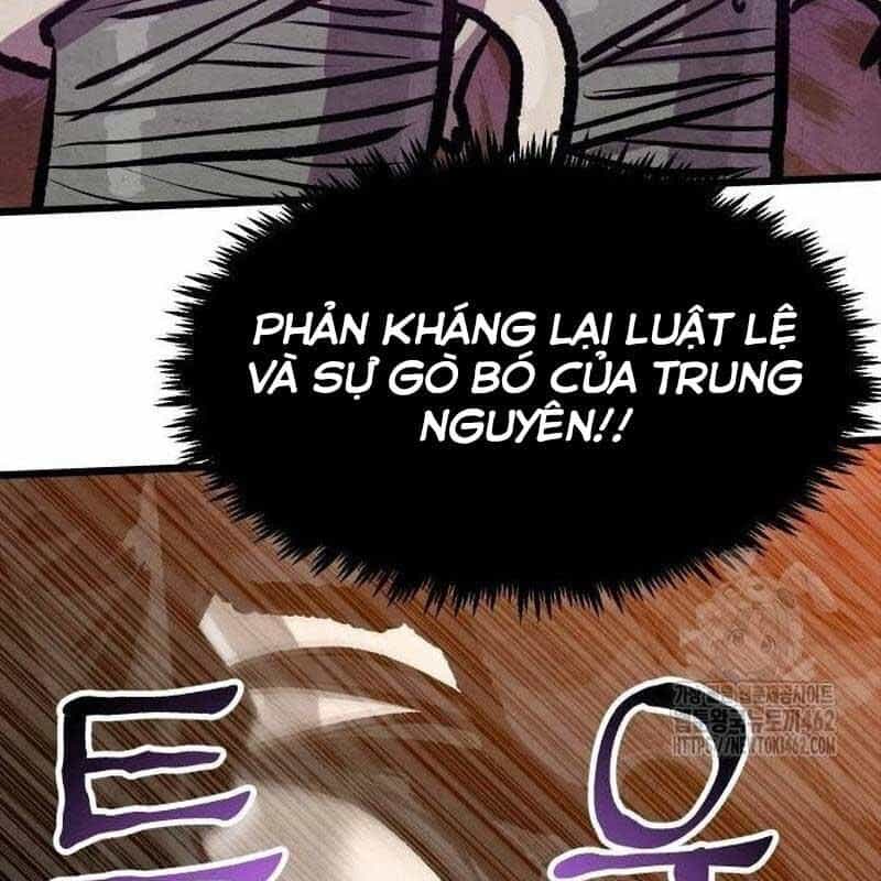 Chinh Phục Võ Lâm Chỉ Với 1 Tô Mỳ - Chương 36 - ảnh 80