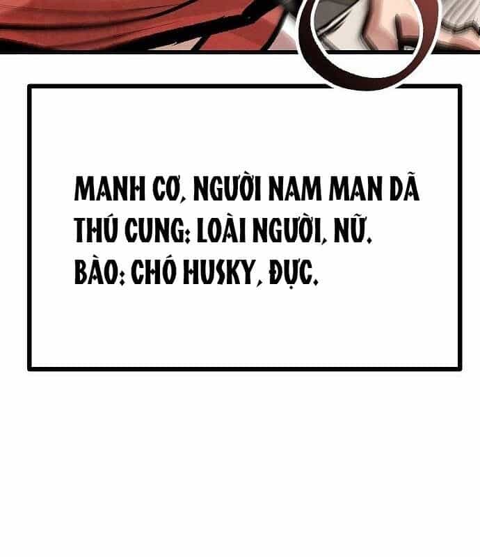 Chinh Phục Võ Lâm Chỉ Với 1 Tô Mỳ - Chương 37 - ảnh 32