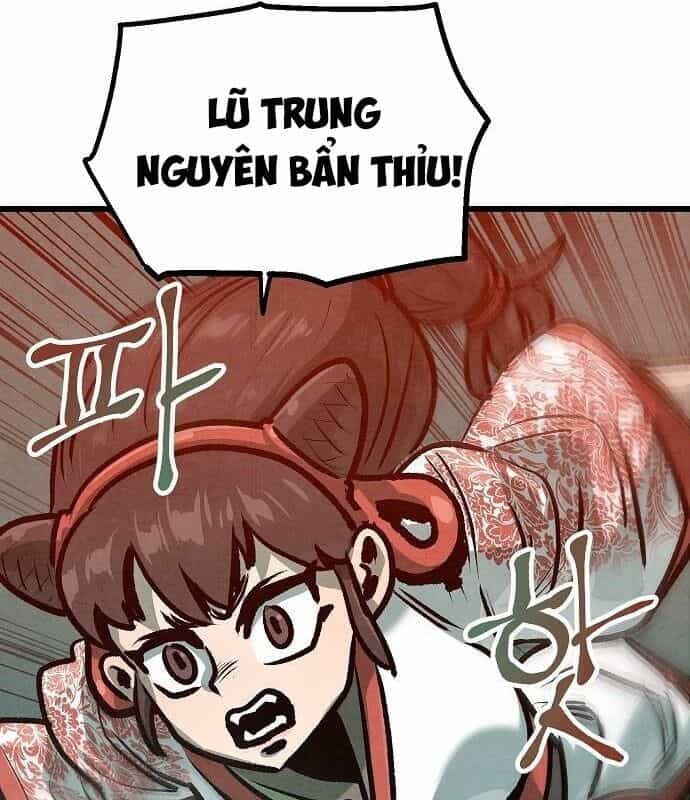 Chinh Phục Võ Lâm Chỉ Với 1 Tô Mỳ - Chương 37 - ảnh 39