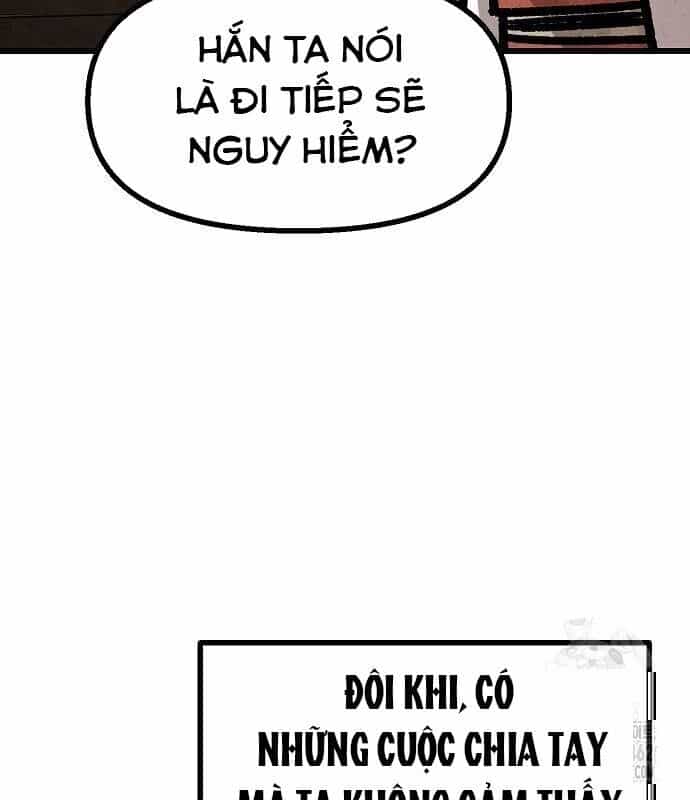 Chinh Phục Võ Lâm Chỉ Với 1 Tô Mỳ - Chương 37 - ảnh 4
