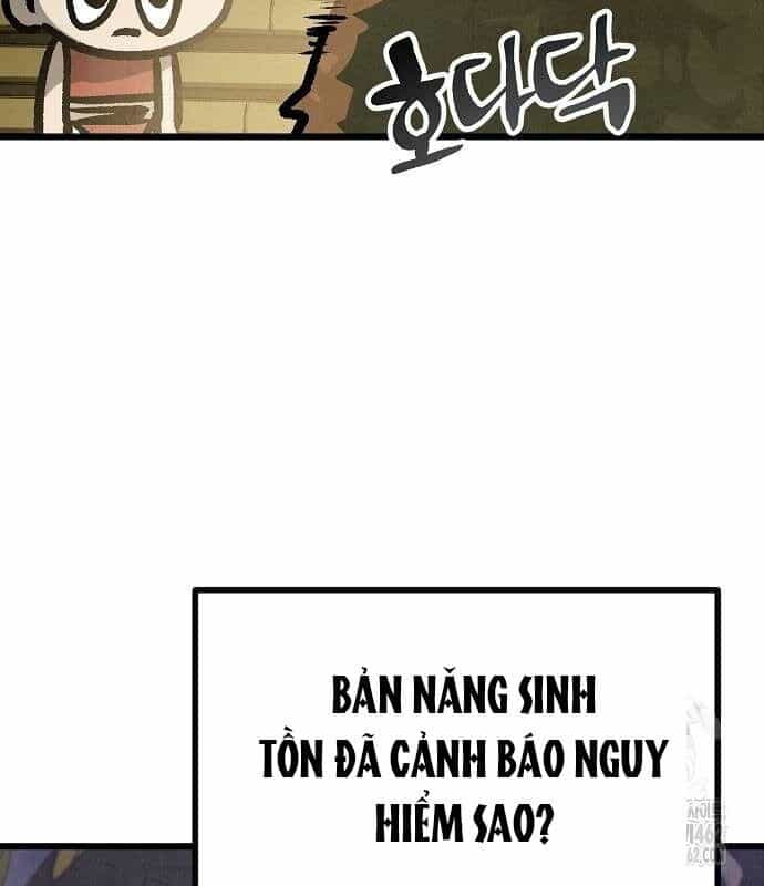Chinh Phục Võ Lâm Chỉ Với 1 Tô Mỳ - Chương 37 - ảnh 6