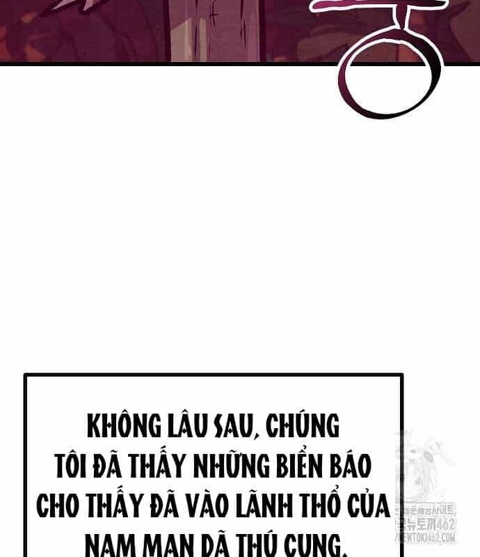 Chinh Phục Võ Lâm Chỉ Với 1 Tô Mỳ - Chương 37 - ảnh 8
