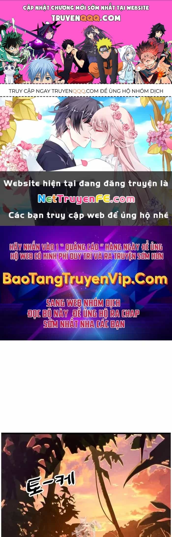 Chinh Phục Võ Lâm Chỉ Với 1 Tô Mỳ - Chương 39 - ảnh 1