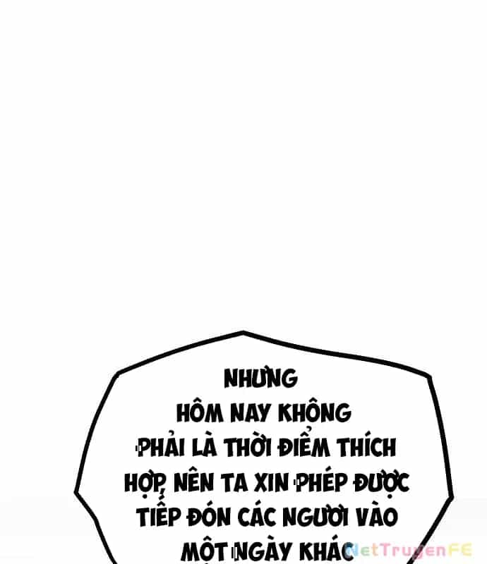 Chinh Phục Võ Lâm Chỉ Với 1 Tô Mỳ - Chương 39 - ảnh 100