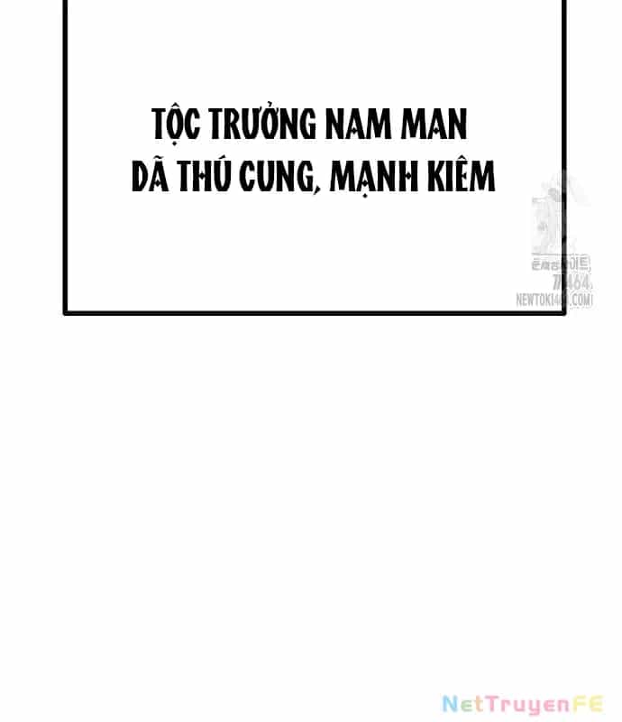 Chinh Phục Võ Lâm Chỉ Với 1 Tô Mỳ - Chương 39 - ảnh 103