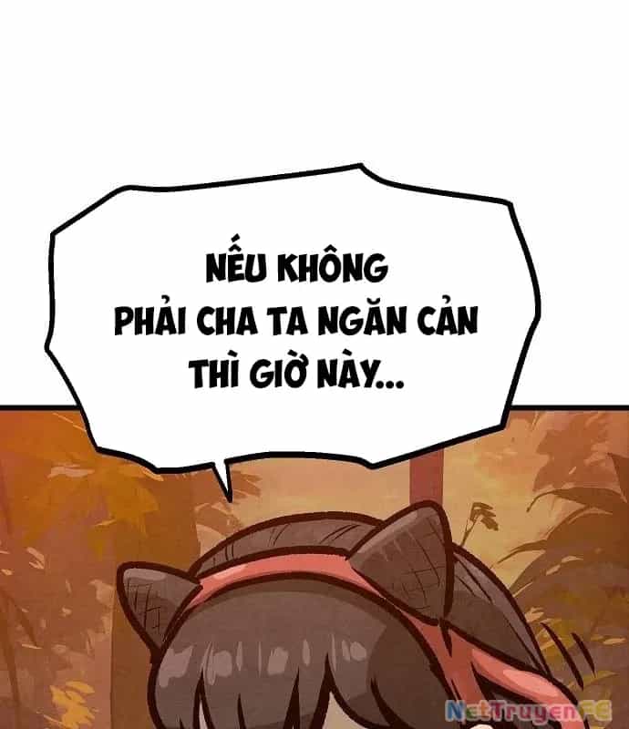 Chinh Phục Võ Lâm Chỉ Với 1 Tô Mỳ - Chương 39 - ảnh 11
