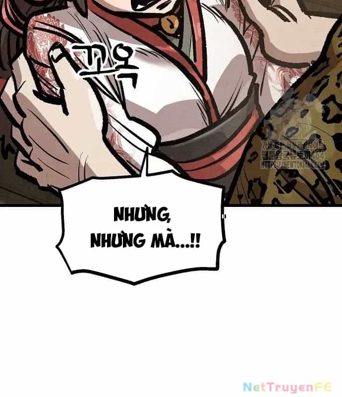 Chinh Phục Võ Lâm Chỉ Với 1 Tô Mỳ - Chương 39 - ảnh 111