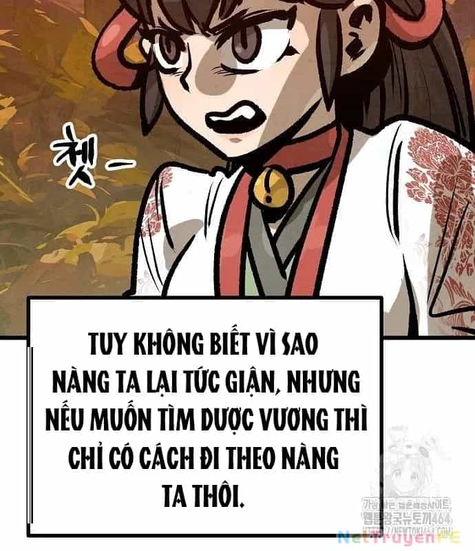 Chinh Phục Võ Lâm Chỉ Với 1 Tô Mỳ - Chương 39 - ảnh 12