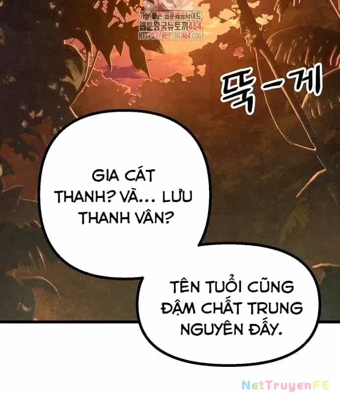 Chinh Phục Võ Lâm Chỉ Với 1 Tô Mỳ - Chương 39 - ảnh 2