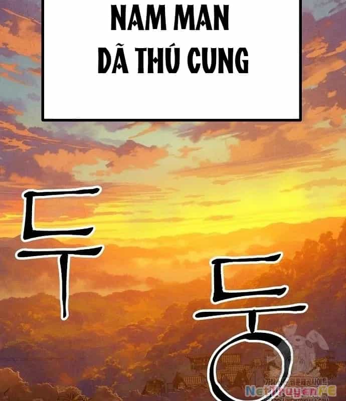 Chinh Phục Võ Lâm Chỉ Với 1 Tô Mỳ - Chương 39 - ảnh 35