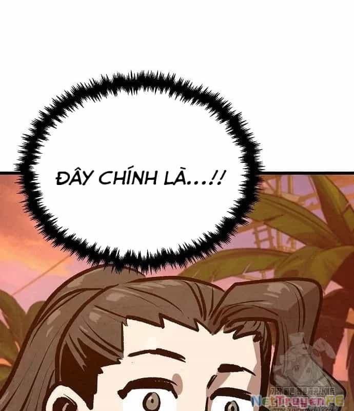Chinh Phục Võ Lâm Chỉ Với 1 Tô Mỳ - Chương 39 - ảnh 37
