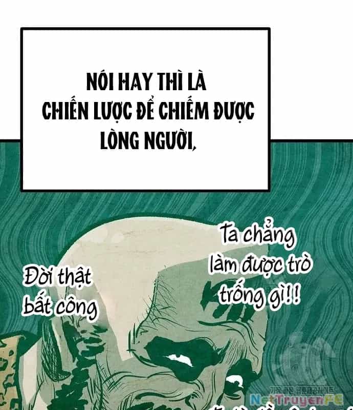 Chinh Phục Võ Lâm Chỉ Với 1 Tô Mỳ - Chương 39 - ảnh 43