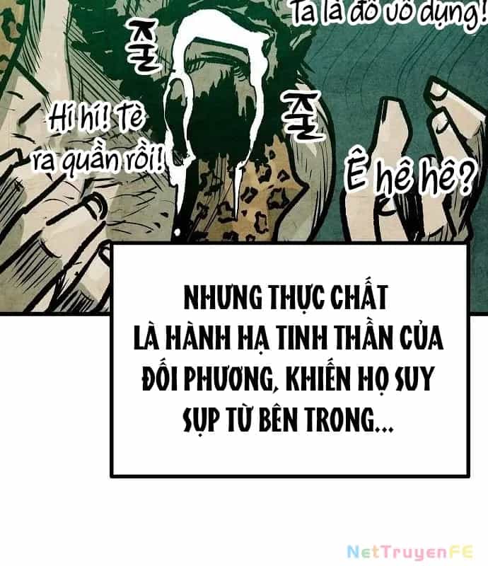 Chinh Phục Võ Lâm Chỉ Với 1 Tô Mỳ - Chương 39 - ảnh 44