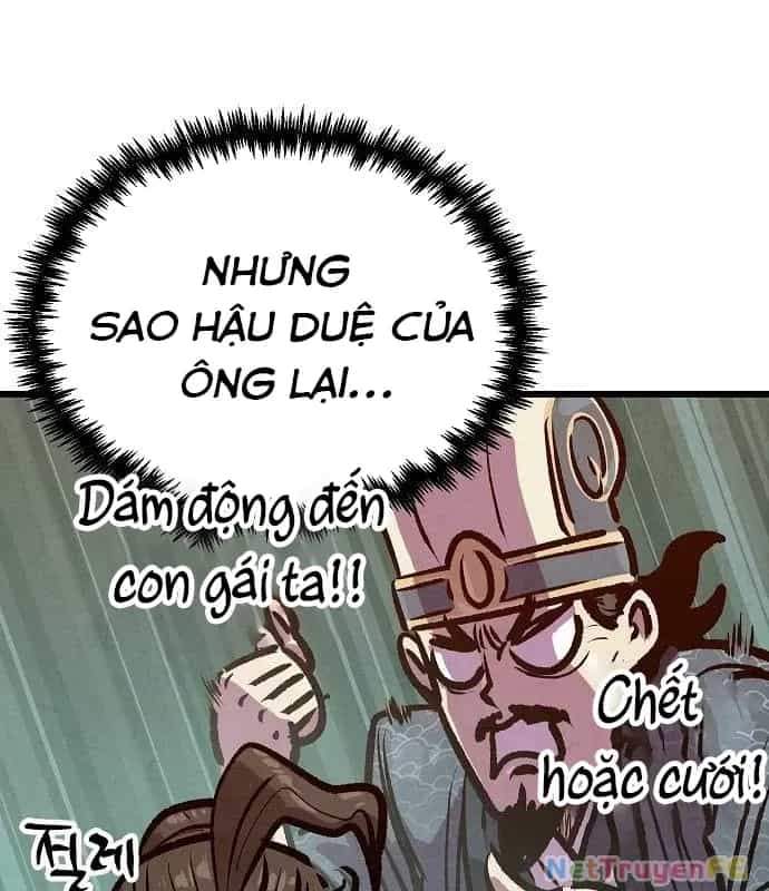 Chinh Phục Võ Lâm Chỉ Với 1 Tô Mỳ - Chương 39 - ảnh 48
