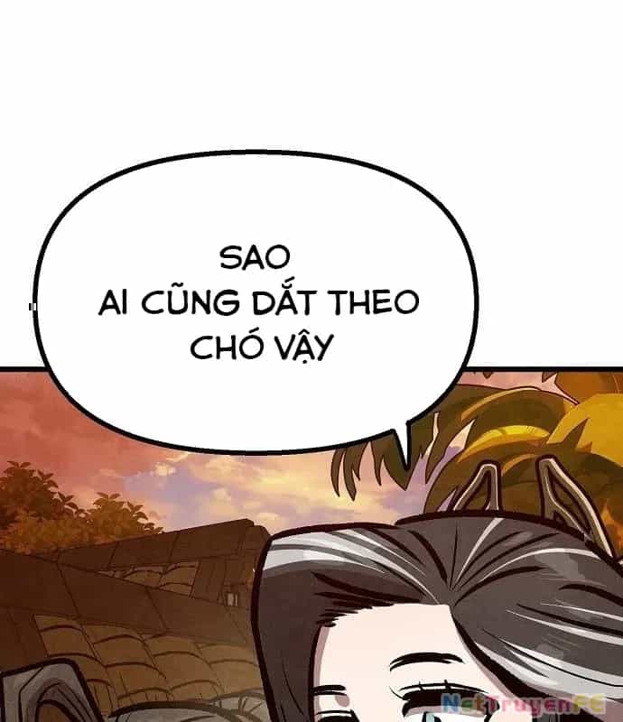 Chinh Phục Võ Lâm Chỉ Với 1 Tô Mỳ - Chương 39 - ảnh 58