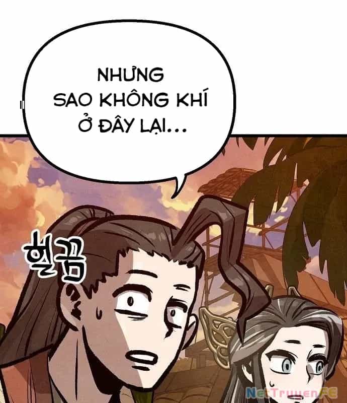 Chinh Phục Võ Lâm Chỉ Với 1 Tô Mỳ - Chương 39 - ảnh 62