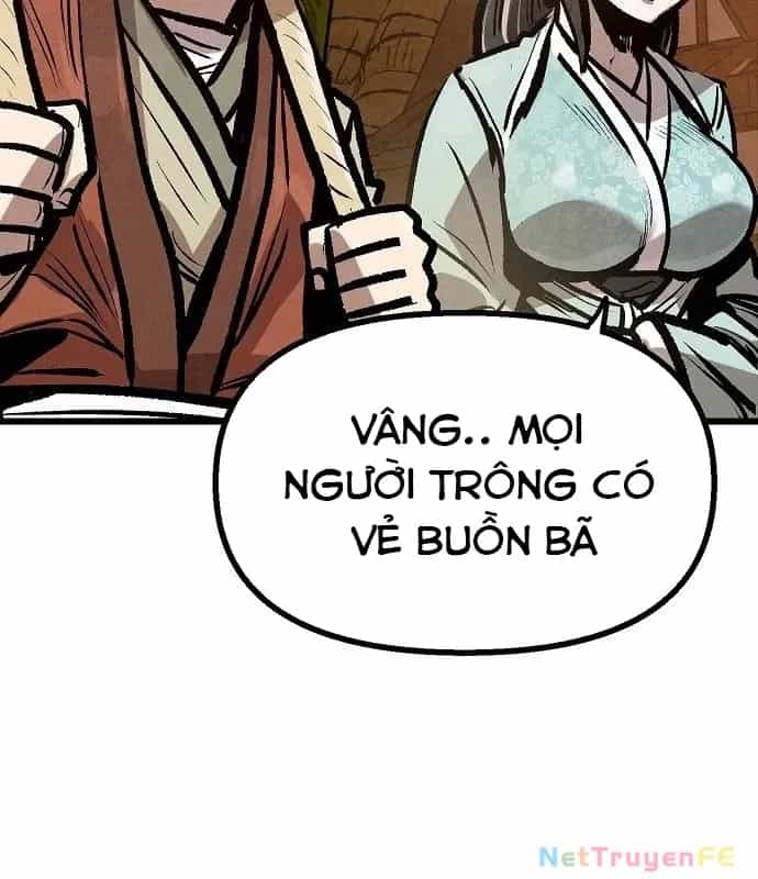 Chinh Phục Võ Lâm Chỉ Với 1 Tô Mỳ - Chương 39 - ảnh 63