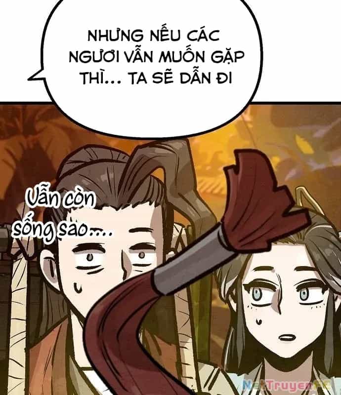 Chinh Phục Võ Lâm Chỉ Với 1 Tô Mỳ - Chương 39 - ảnh 7