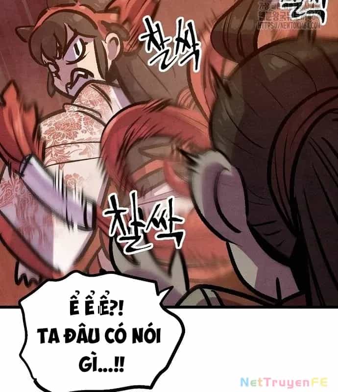 Chinh Phục Võ Lâm Chỉ Với 1 Tô Mỳ - Chương 39 - ảnh 74