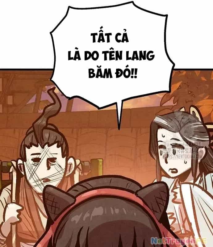 Chinh Phục Võ Lâm Chỉ Với 1 Tô Mỳ - Chương 39 - ảnh 77