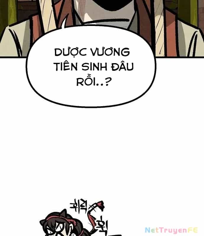 Chinh Phục Võ Lâm Chỉ Với 1 Tô Mỳ - Chương 39 - ảnh 82