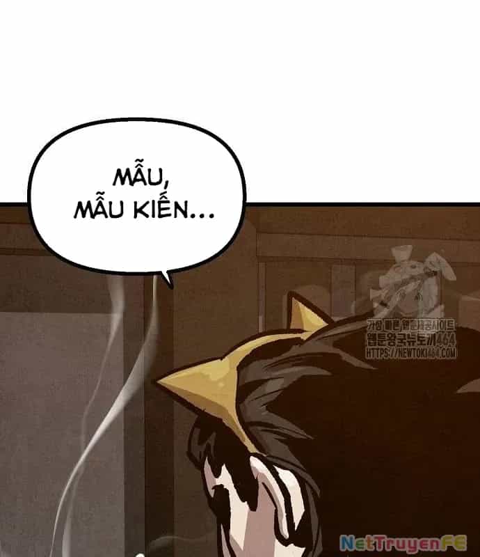 Chinh Phục Võ Lâm Chỉ Với 1 Tô Mỳ - Chương 39 - ảnh 89