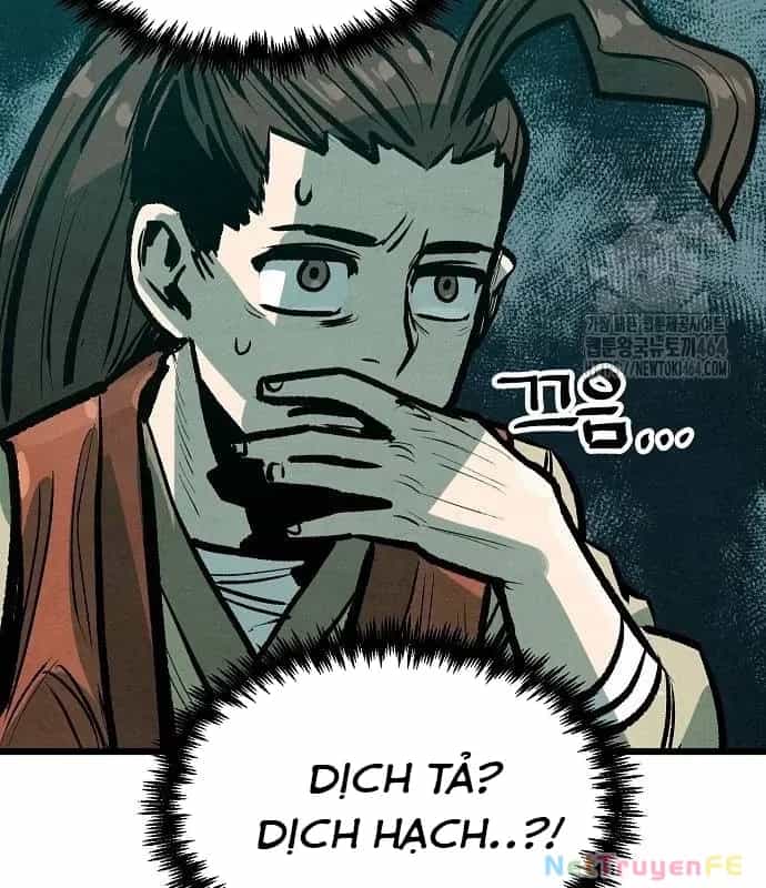 Chinh Phục Võ Lâm Chỉ Với 1 Tô Mỳ - Chương 39 - ảnh 97