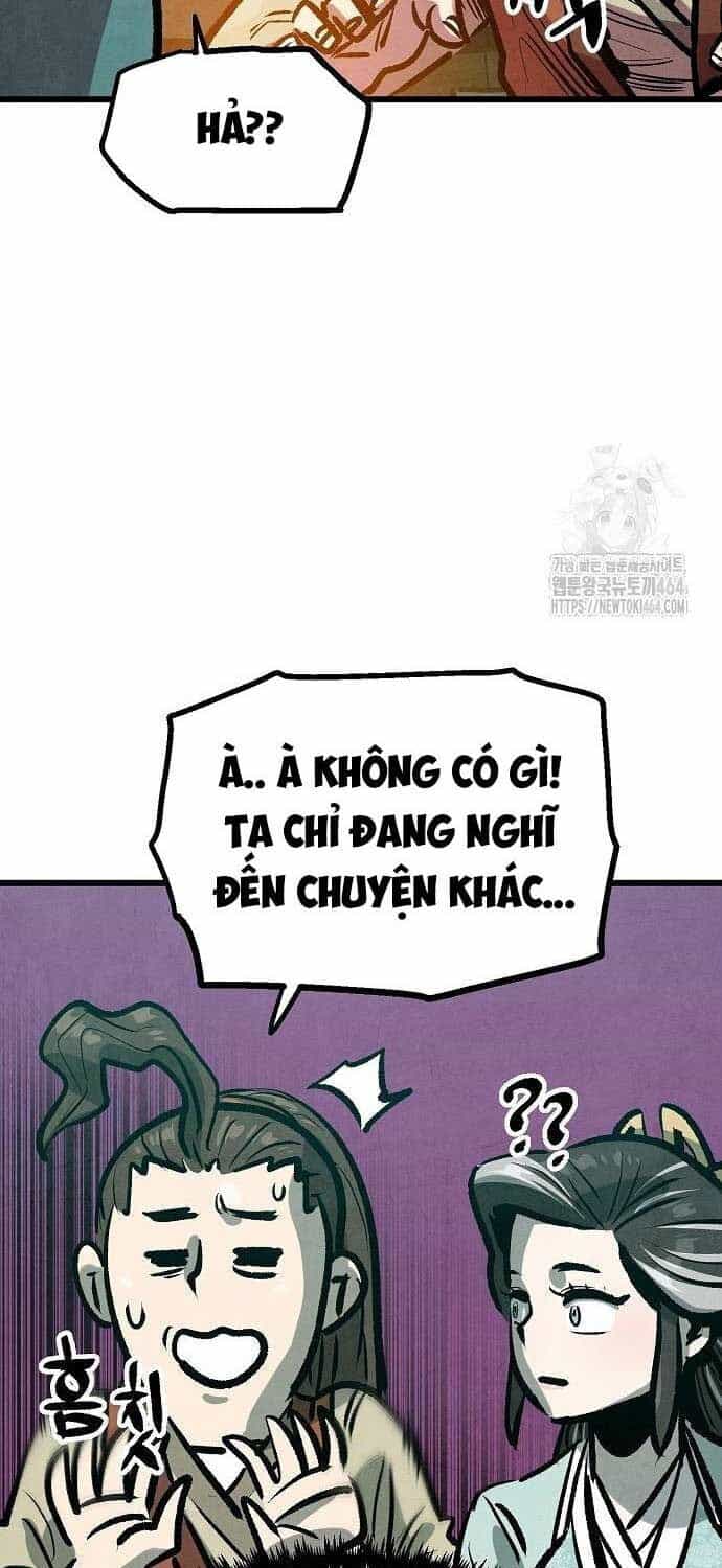 Chinh Phục Võ Lâm Chỉ Với 1 Tô Mỳ - Chương 40 - ảnh 30