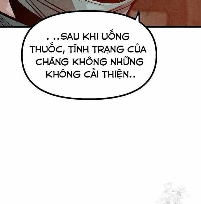Chinh Phục Võ Lâm Chỉ Với 1 Tô Mỳ - Chương 40 - ảnh 32
