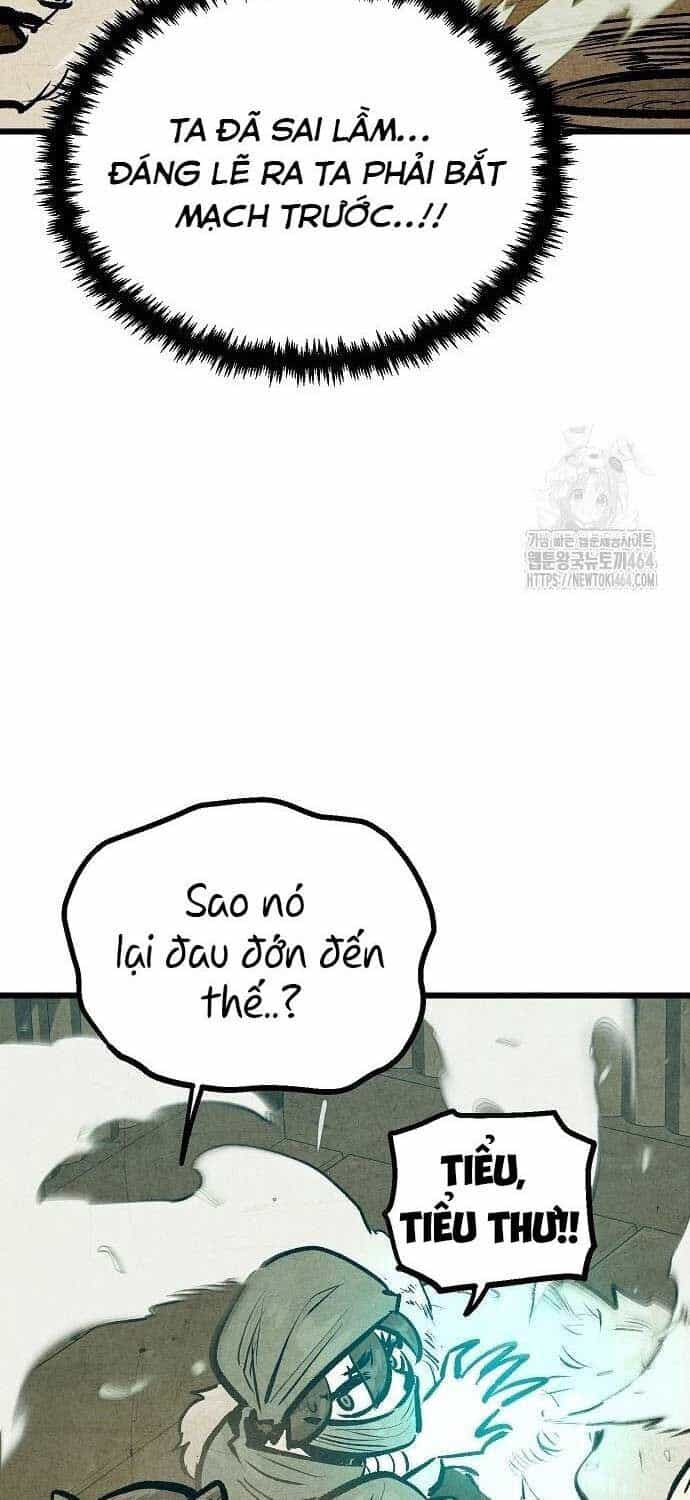 Chinh Phục Võ Lâm Chỉ Với 1 Tô Mỳ - Chương 40 - ảnh 38