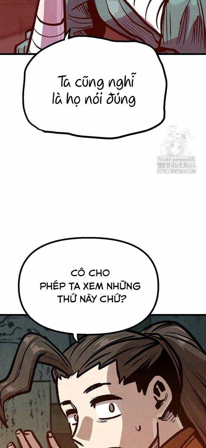 Chinh Phục Võ Lâm Chỉ Với 1 Tô Mỳ - Chương 40 - ảnh 53