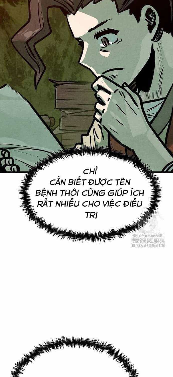 Chinh Phục Võ Lâm Chỉ Với 1 Tô Mỳ - Chương 40 - ảnh 68