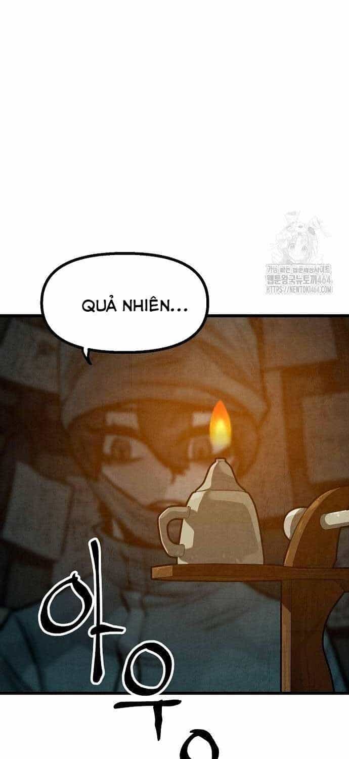 Chinh Phục Võ Lâm Chỉ Với 1 Tô Mỳ - Chương 40 - ảnh 7
