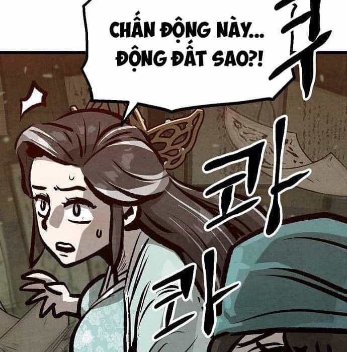 Chinh Phục Võ Lâm Chỉ Với 1 Tô Mỳ - Chương 40 - ảnh 72