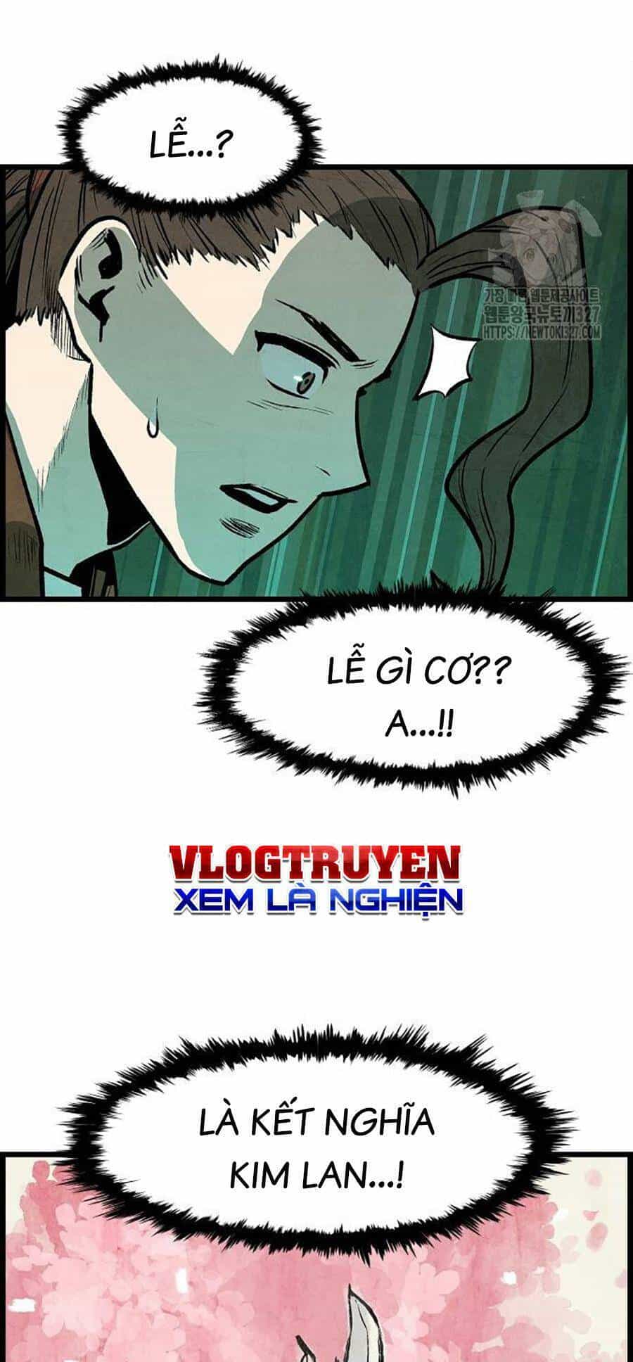 Chinh Phục Võ Lâm Chỉ Với 1 Tô Mỳ - Chương 4 - ảnh 101