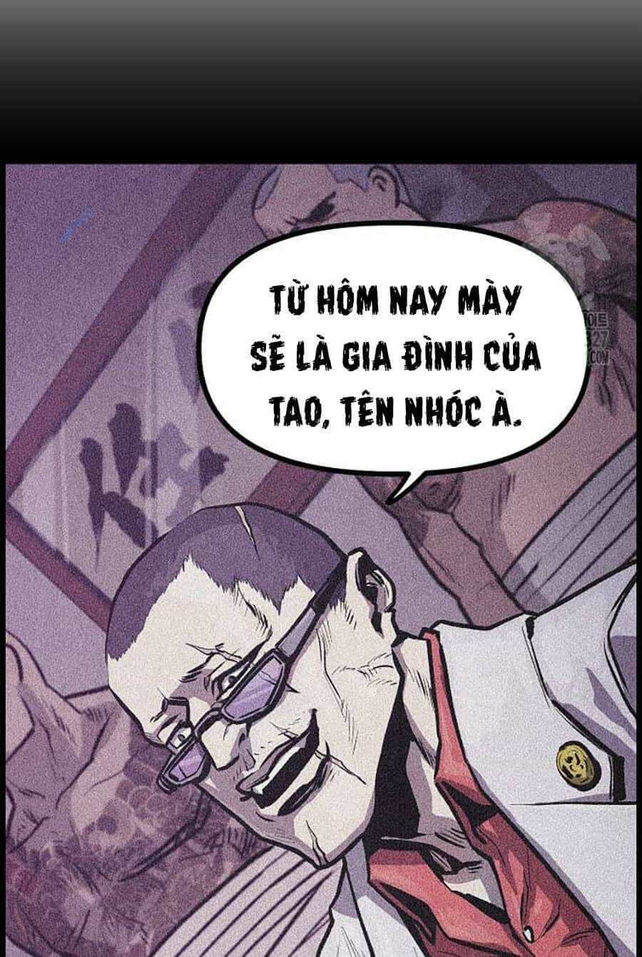 Chinh Phục Võ Lâm Chỉ Với 1 Tô Mỳ - Chương 4 - ảnh 23