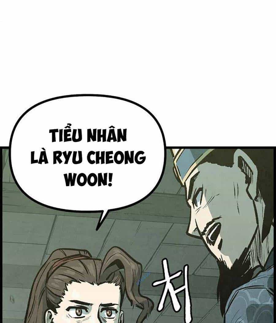 Chinh Phục Võ Lâm Chỉ Với 1 Tô Mỳ - Chương 4 - ảnh 28