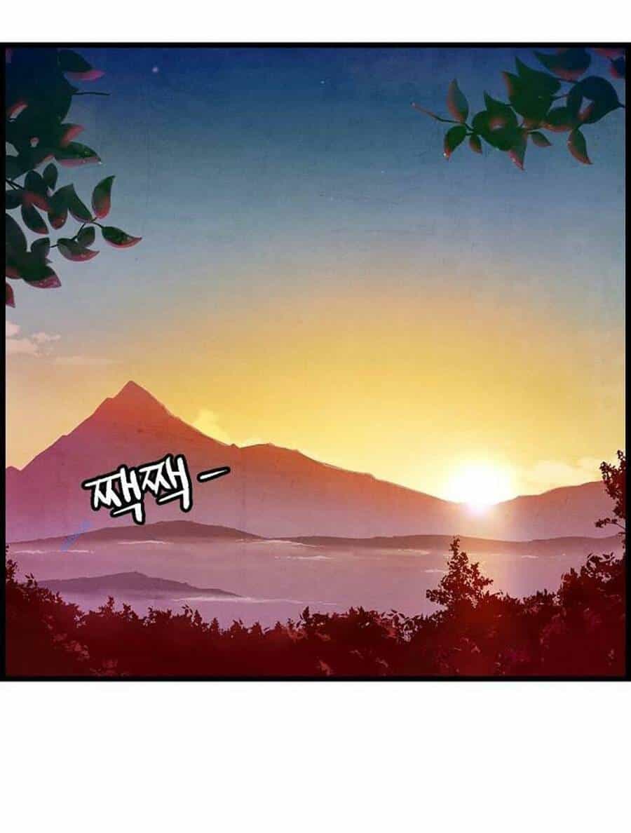 Chinh Phục Võ Lâm Chỉ Với 1 Tô Mỳ - Chương 4 - ảnh 39