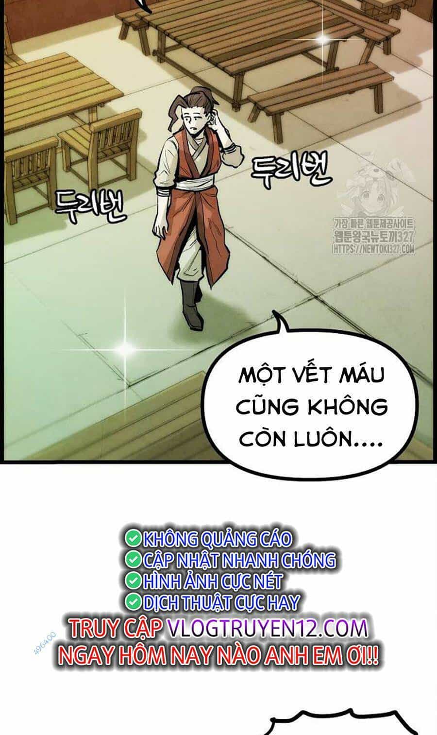 Chinh Phục Võ Lâm Chỉ Với 1 Tô Mỳ - Chương 4 - ảnh 41