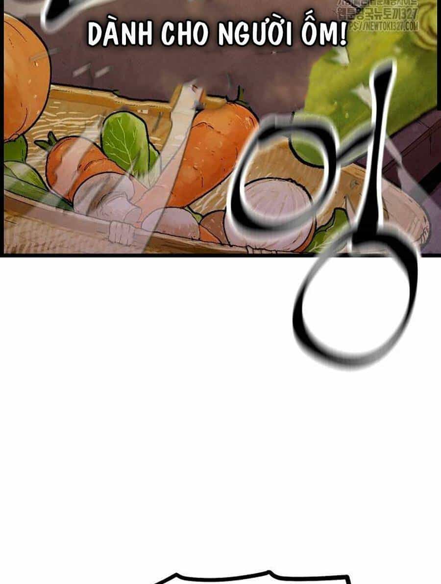 Chinh Phục Võ Lâm Chỉ Với 1 Tô Mỳ - Chương 4 - ảnh 56