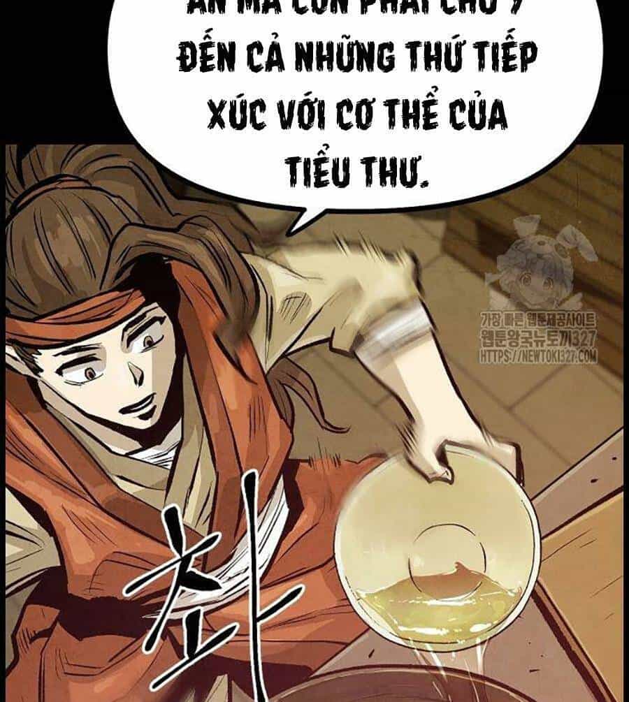 Chinh Phục Võ Lâm Chỉ Với 1 Tô Mỳ - Chương 4 - ảnh 73