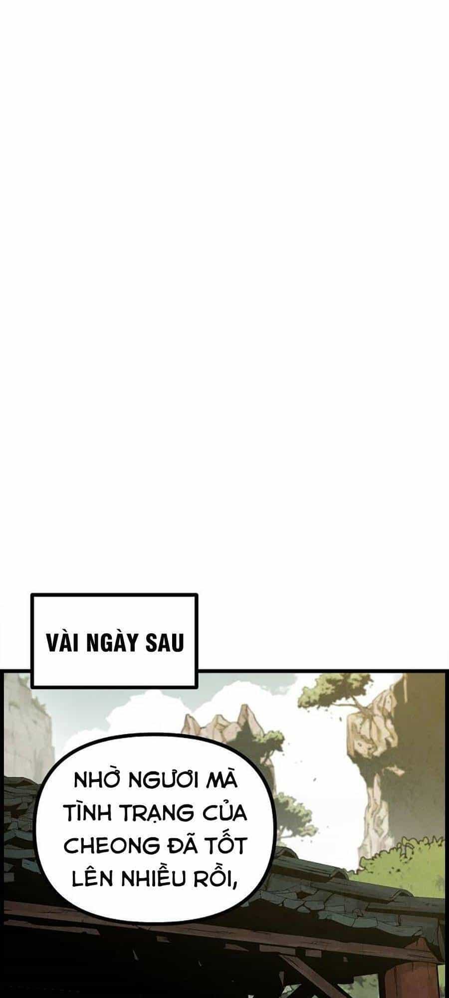 Chinh Phục Võ Lâm Chỉ Với 1 Tô Mỳ - Chương 4 - ảnh 85