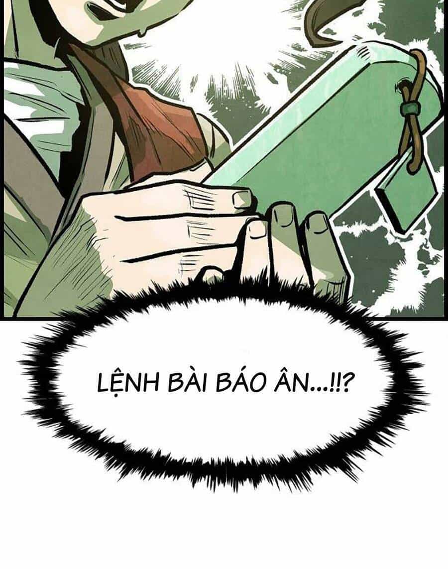 Chinh Phục Võ Lâm Chỉ Với 1 Tô Mỳ - Chương 4 - ảnh 92