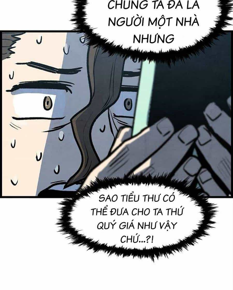 Chinh Phục Võ Lâm Chỉ Với 1 Tô Mỳ - Chương 4 - ảnh 95