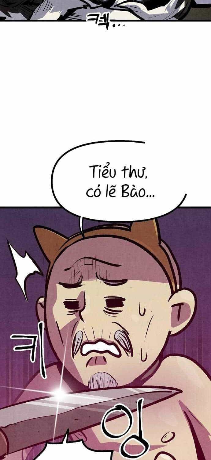Chinh Phục Võ Lâm Chỉ Với 1 Tô Mỳ - Chương 41 - ảnh 20