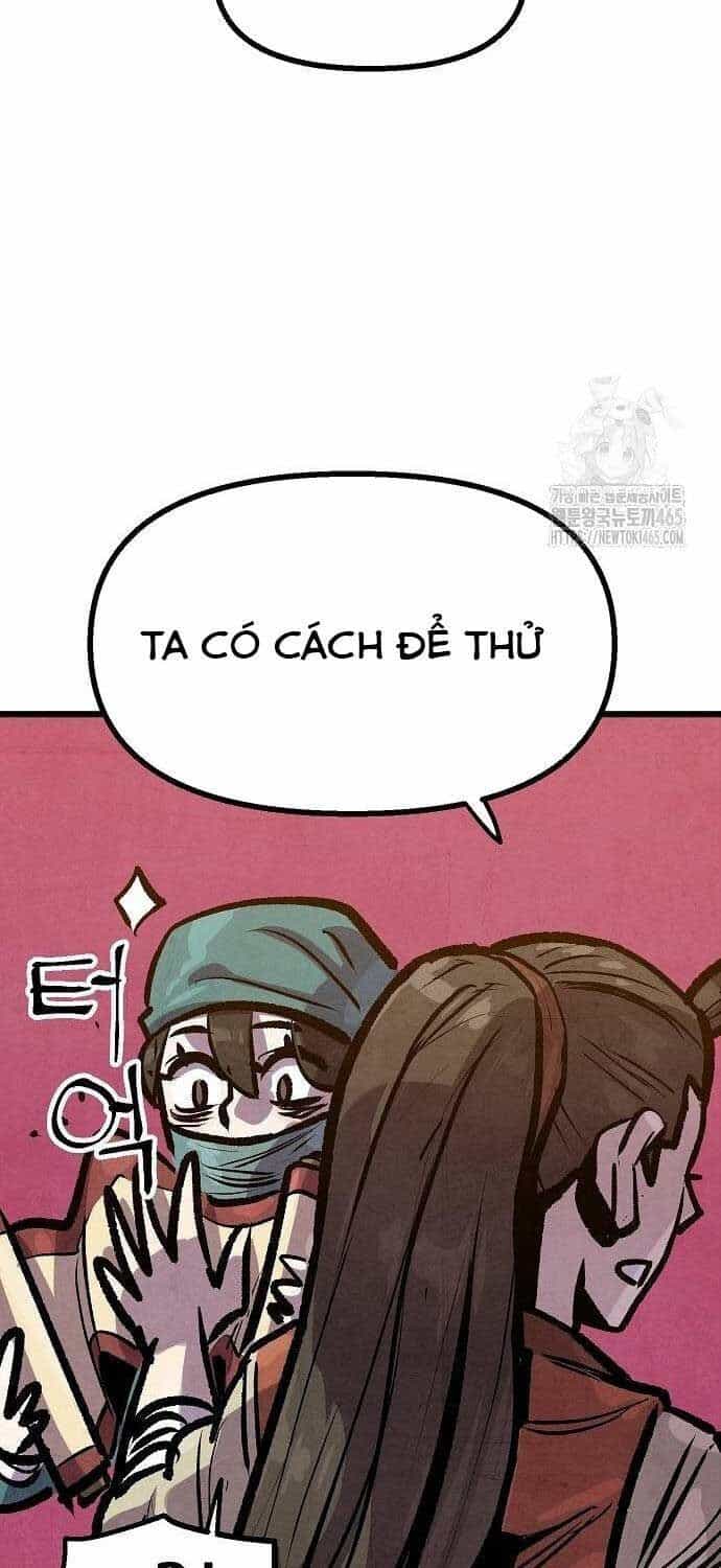 Chinh Phục Võ Lâm Chỉ Với 1 Tô Mỳ - Chương 41 - ảnh 38