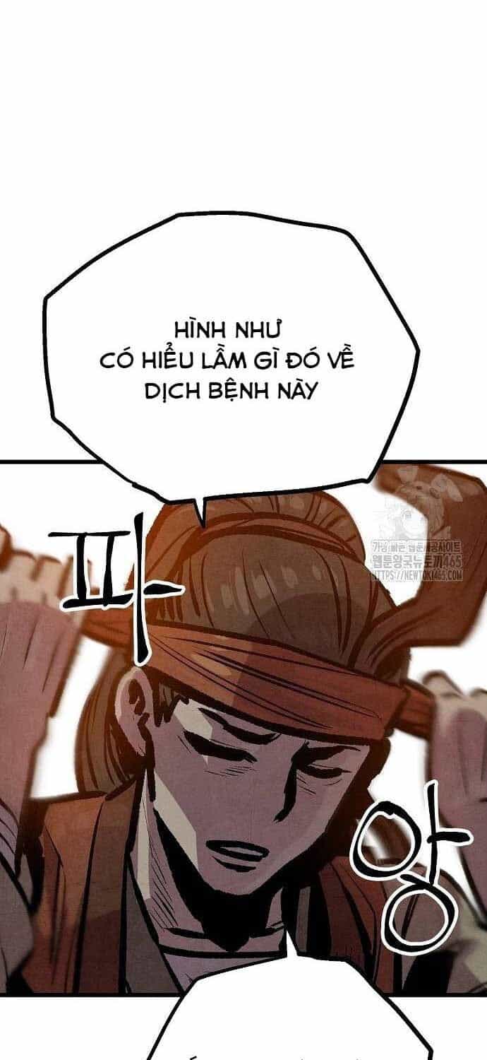 Chinh Phục Võ Lâm Chỉ Với 1 Tô Mỳ - Chương 41 - ảnh 41
