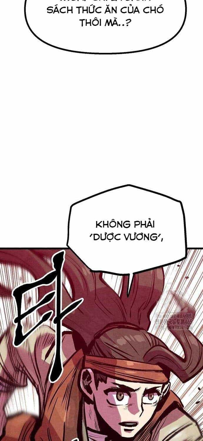 Chinh Phục Võ Lâm Chỉ Với 1 Tô Mỳ - Chương 41 - ảnh 44