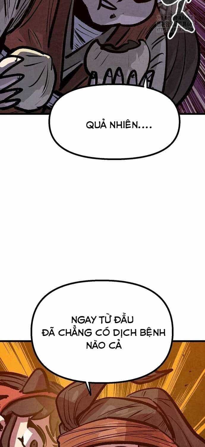 Chinh Phục Võ Lâm Chỉ Với 1 Tô Mỳ - Chương 41 - ảnh 53