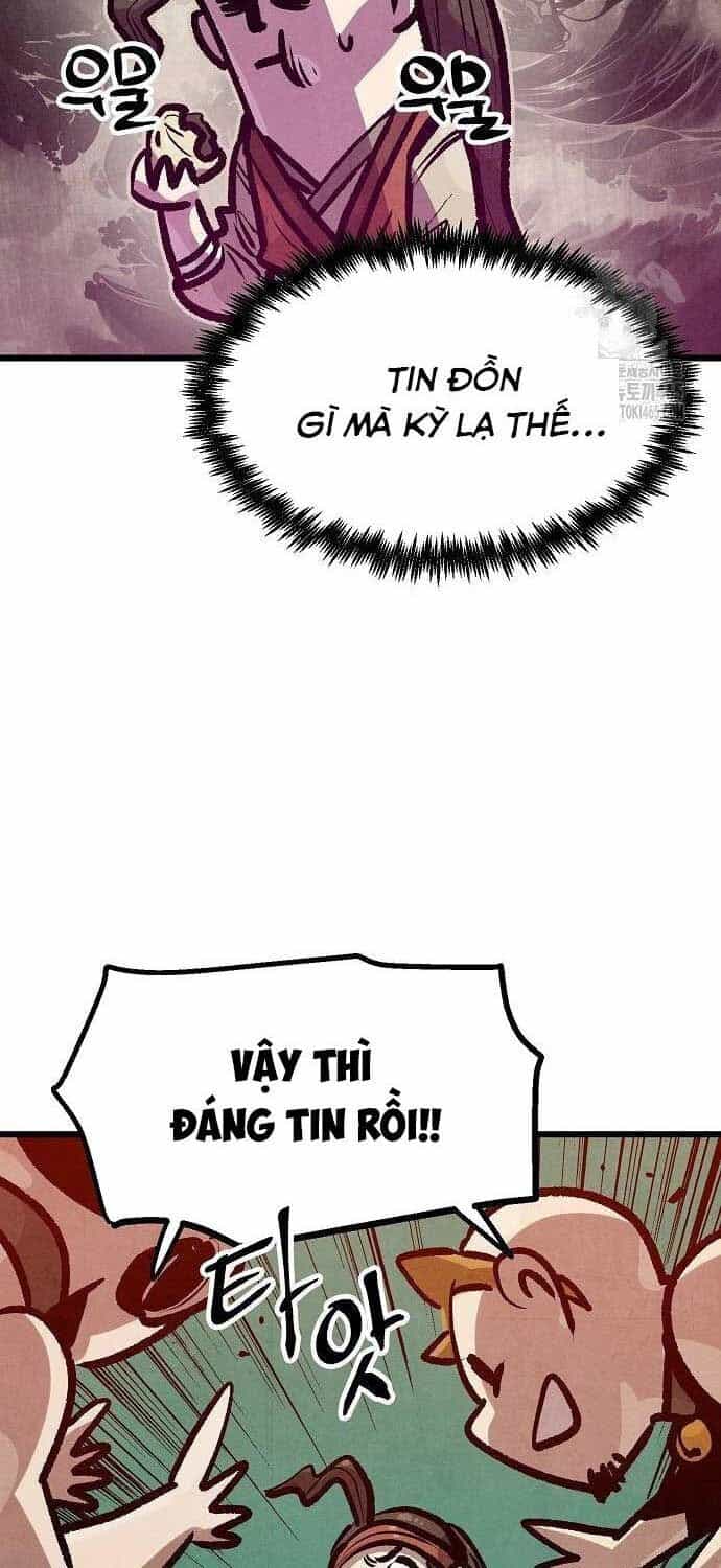 Chinh Phục Võ Lâm Chỉ Với 1 Tô Mỳ - Chương 41 - ảnh 65